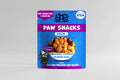 Paw Snacks - Calm