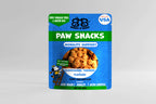 Paw Snacks - Hip & Joint