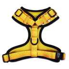 Urokomon Harness