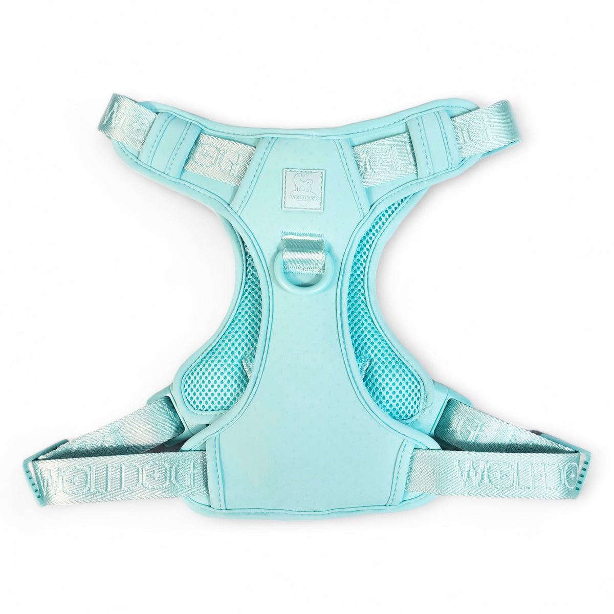Wolfdoge Signature Harness
