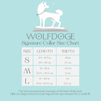 Wolfdoge Signature Collar